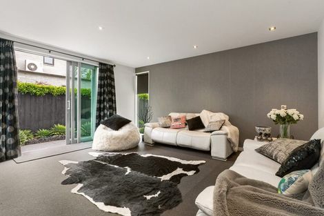 Photo of property in 19a Devonport Lane, St Albans, Christchurch, 8014