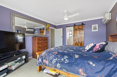 Photo of property in 72 Aotea Crescent, Tokoroa, 3420