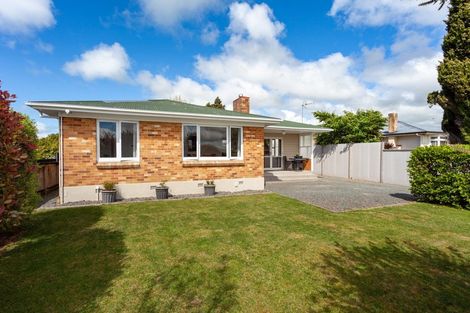 Photo of property in 20 Farmers Road, Matamata, 3400