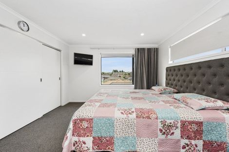 Photo of property in 7 Springside Court, Huntington, Hamilton, 3210