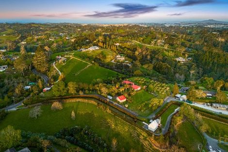 Photo of property in 214 Glenmore Road, Coatesville, Albany, 0793