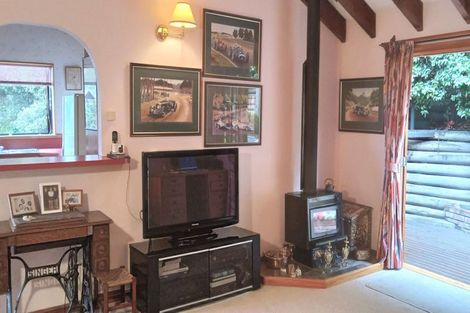 Photo of property in 39 Kihilla Road, Richmond, 7020