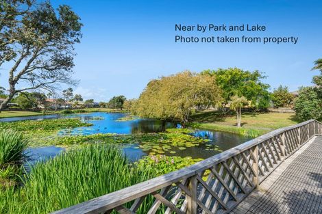 Photo of property in 96a Lakeside Drive, Orewa, 0931