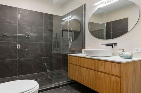 Photo of property in 22 Trinity Street, Ponsonby, Auckland, 1011