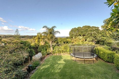 Photo of property in 88 Rangitane Loop Road, Kerikeri, 0294