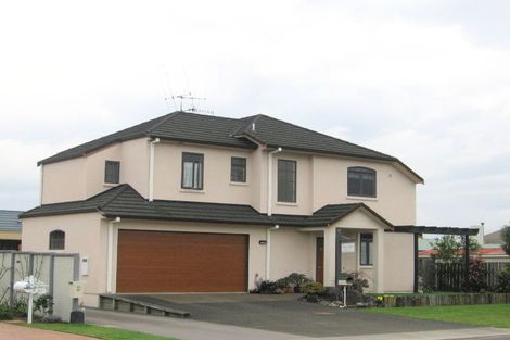 Photo of property in 81a Kulim Avenue, Otumoetai, Tauranga, 3110