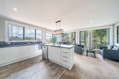 Photo of property in 527 Whitemans Valley Road, Whitemans Valley, Upper Hutt, 5371