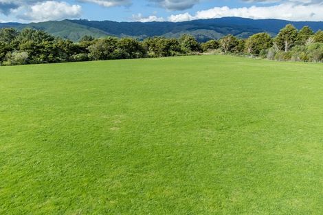 Photo of property in 319 Otaki Gorge Road, Hautere, Otaki, 5582