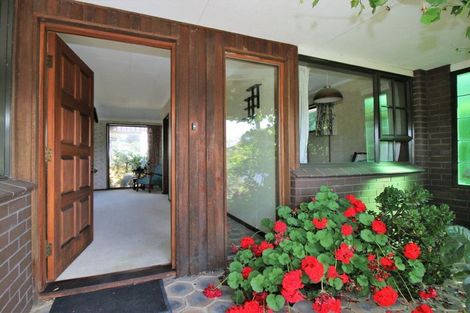 Photo of property in 58 Gladstone Road North, Mosgiel, 9024