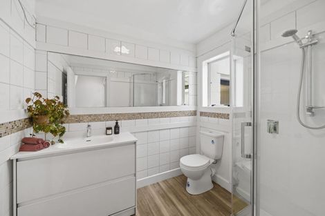 Photo of property in 2/14 Wakatu Avenue, Moncks Bay, Christchurch, 8081