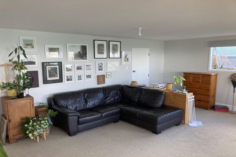 Photo of property in 5 Ogilvy Terrace, Plimmerton, Porirua, 5026