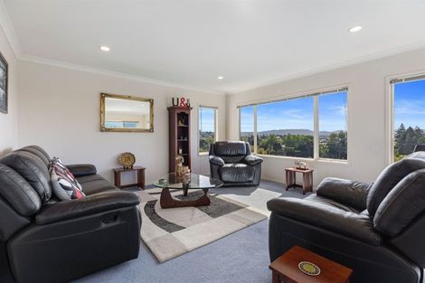 Photo of property in 10a Tollemache Place, Otumoetai, Tauranga, 3110