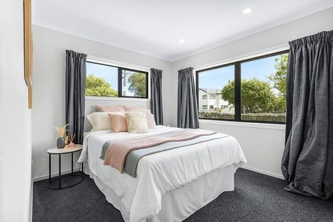 Photo of property in 2/5 Mahana Road, Saint Andrews, Hamilton, 3200