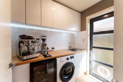 Photo of property in 3 Highgate Avenue, Merivale, Christchurch, 8014