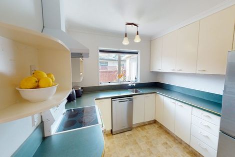 Photo of property in 36 Raine Street, Whanganui East, Whanganui, 4500