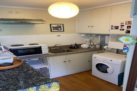 Photo of property in 70 Homebush Road, Khandallah, Wellington, 6035