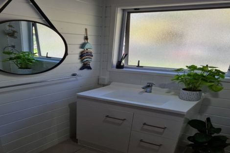 Photo of property in 21a Tamure Place, Ruakaka, 0116