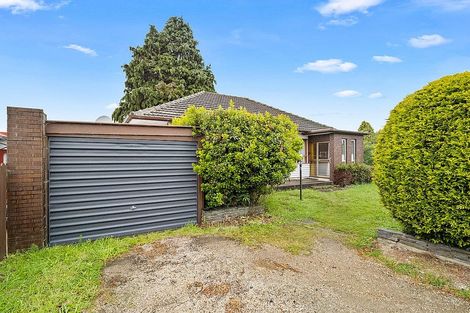 Photo of property in 2 Holyrood Avenue, Wakari, Dunedin, 9010