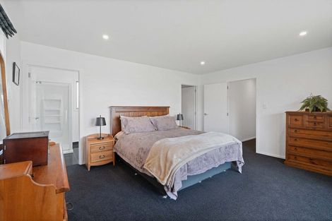 Photo of property in 30 Greenstone Street, Rolleston, 7614