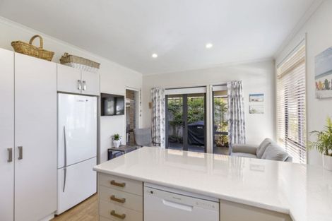 Photo of property in 9 Parkwood Place, Papamoa Beach, Papamoa, 3118