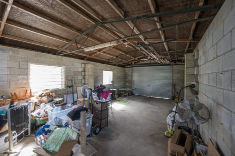 Photo of property in 47 Pitfure Road, Wakefield, 7025