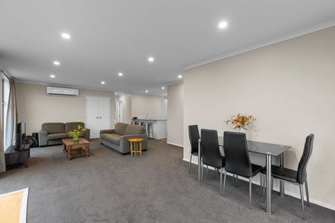 Photo of property in 23 Tyne Street, Rongotea, 4476