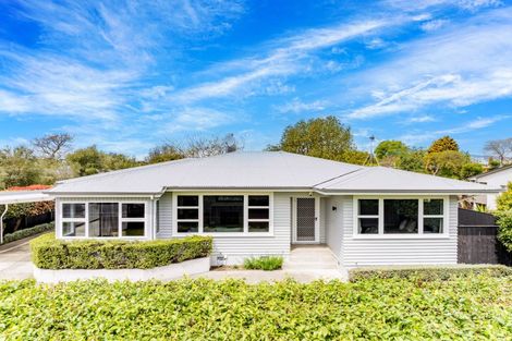 Photo of property in 111 Nottingley Road, Frimley, Hastings, 4120