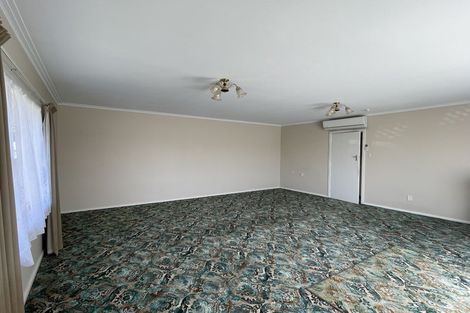 Photo of property in 54 Withells Road, Avonhead, Christchurch, 8042