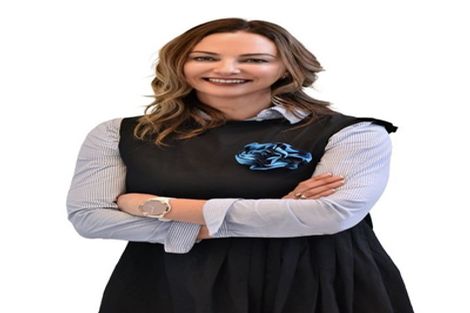 Photo of property in 4 Argyle Street, Mornington, Dunedin, 9011