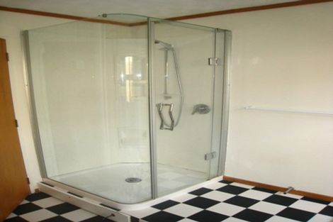 Photo of property in 18 Macaulay Street, Gleniti, Timaru, 7910