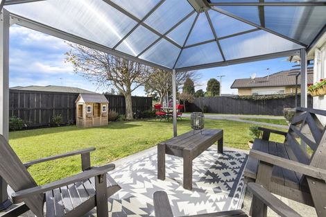 Photo of property in 19a Pemberton Crescent, Greerton, Tauranga, 3112