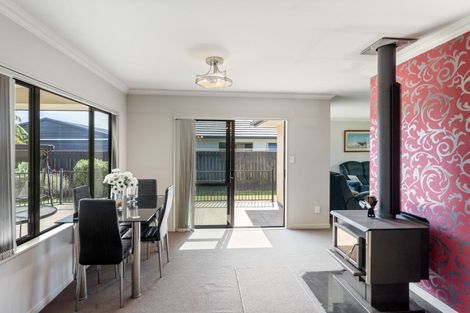 Photo of property in 14a Weld Street, Levin, 5510