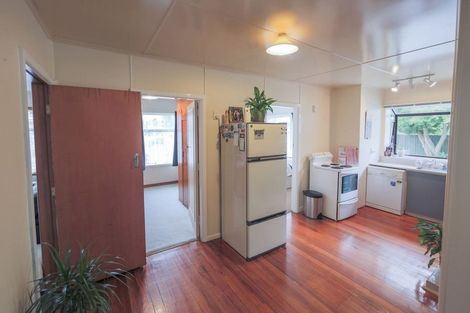 Photo of property in 30 Darroch Street, Belfast, Christchurch, 8051