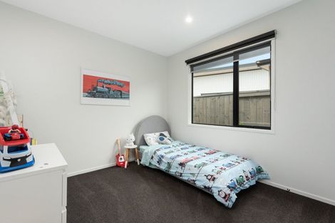 Photo of property in 67 Montiicola Drive, Papamoa Beach, Papamoa, 3118