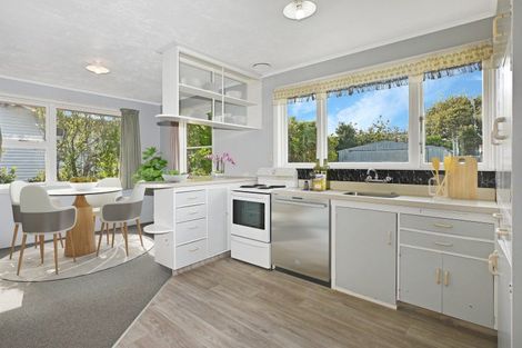 Photo of property in 86 Hall Street, Hokitika, 7810