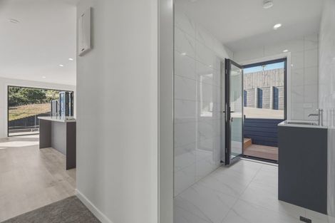 Photo of property in 7 Whitney Lane, Karikari Peninsula, 0483