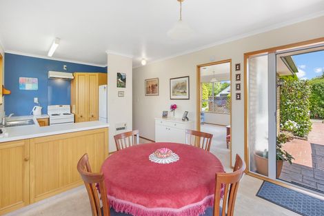 Photo of property in 41b Rickton Place, Rangiora, 7400