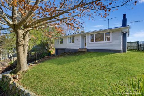 Photo of property in 83 Sunset Road, Mangakakahi, Rotorua, 3015