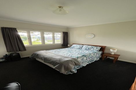 Photo of property in 5 Bignell Street, Gonville, Whanganui, 4501