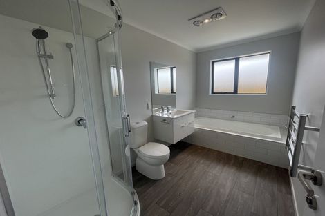 Photo of property in 1c Makybe Terrace, Lincoln, 7608