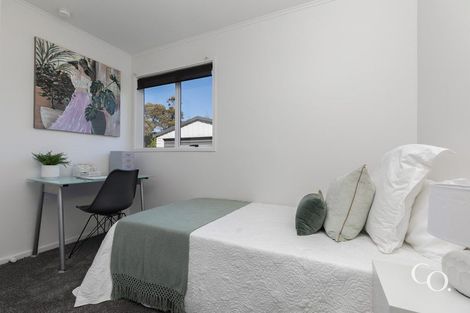 Photo of property in 72 Douglas Mclean Avenue, Marewa, Napier, 4110