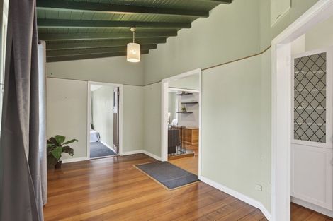 Photo of property in 17a Carey Street, Waitara, 4320