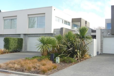 Photo of property in 8 Seager Lane, Hillmorton, Christchurch, 8024