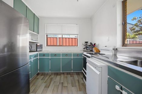 Photo of property in 44 Matua Road, Matua, Tauranga, 3110