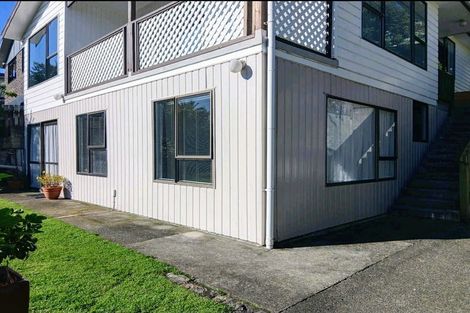 Photo of property in 11 Langwell Place, Papakowhai, Porirua, 5024