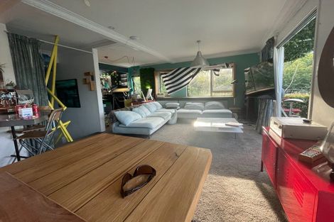 Photo of property in 11c Atkin Avenue, Mission Bay, Auckland, 1071