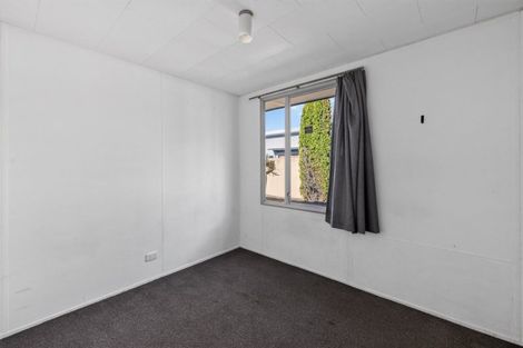 Photo of property in 573 Maunganui Road, Mount Maunganui, 3116