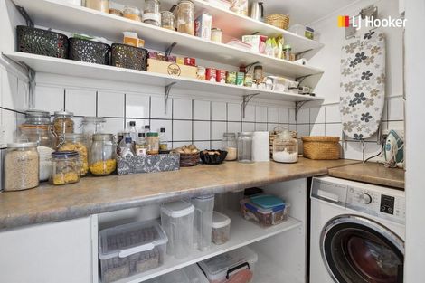 Photo of property in 18 Nottingham Crescent, Calton Hill, Dunedin, 9012