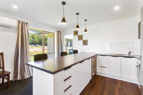 Photo of property in 224 Queen Street, Waimate, 7924