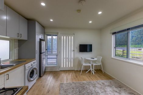 Photo of property in 76 Riddell Road, Kerikeri, 0230